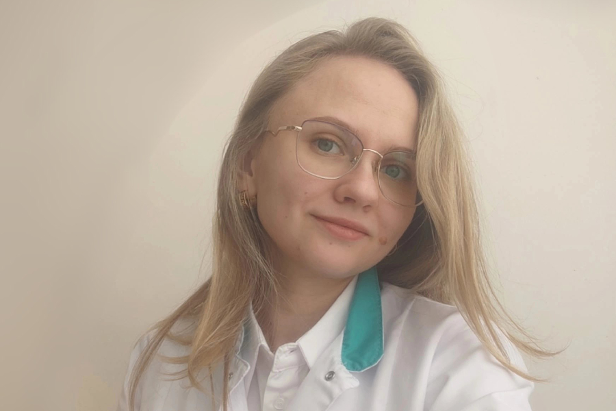 СМИ: Священник РПЦ избивал и душил жену, а затем ушел на «СВО»