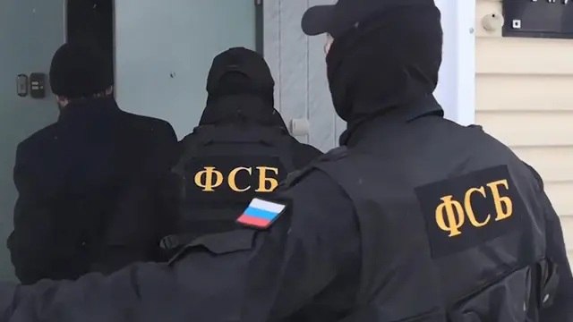 В России за перевод украинским протестантам осудили женщину, на очереди – ее дочь