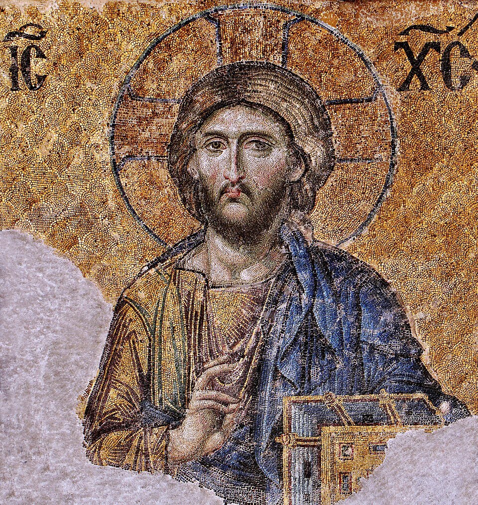 Кураев: Патриарх Кирилл сказал ересь, осужденную Вселенским собором