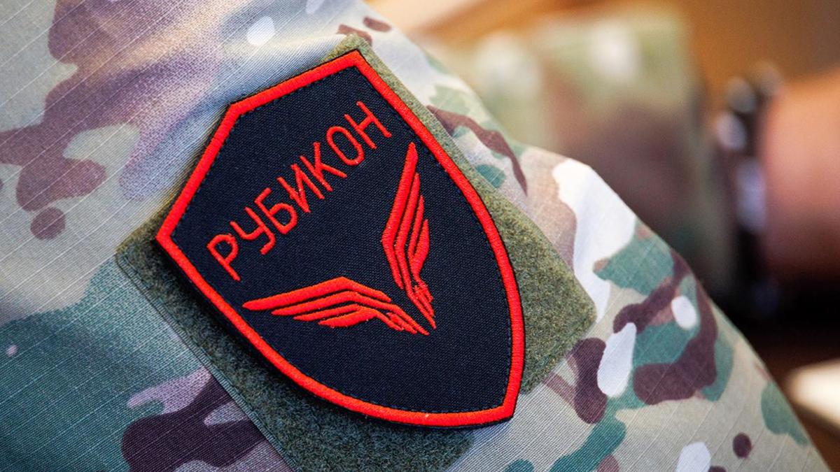 Патриарх Кирилл соболезнует в связи с гибелью возможных операторов БПЛА в оккупированном Старобельске