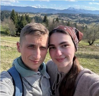 В Тернополе мобилизовали верующего, отказавшегося брать оружие по религиозным убеждениям