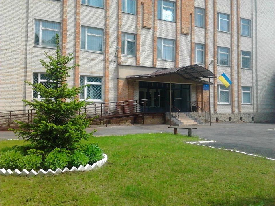 В Украине уже 16 Свидетелей Иеговы получили сроки за отказ идти на войну