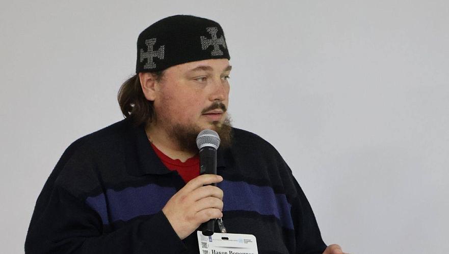 Апелляционный суд оставил священника Воронцова в психлечебнице