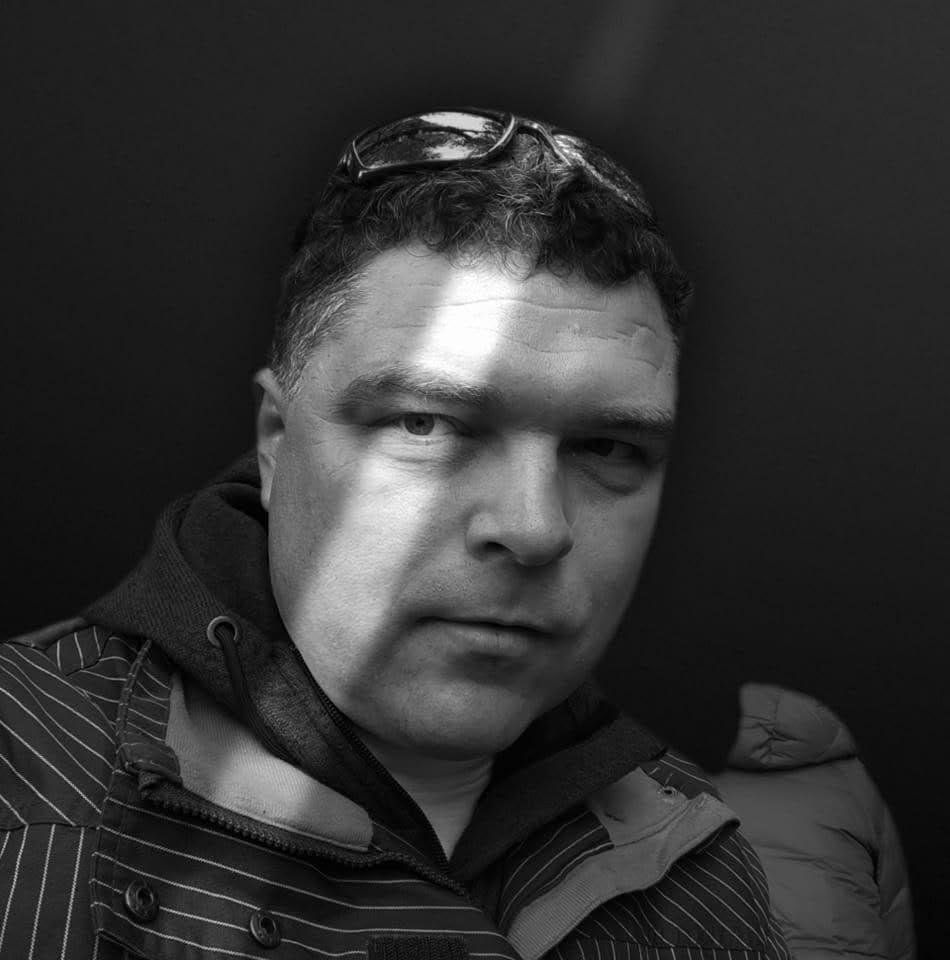 В Беларуси многодетного баптиста осудили, возможно, за помощь проекту, отслеживавшему военную активность