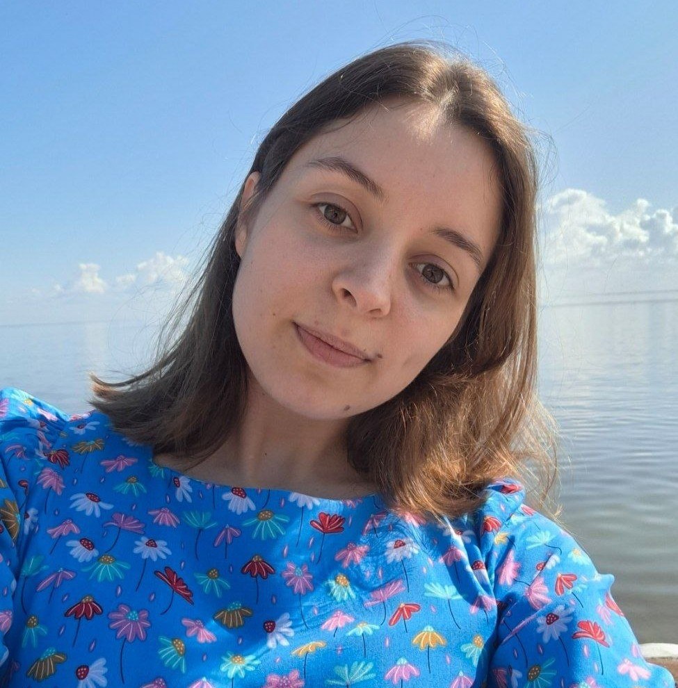 В Беларуси молодую баптистку отправили в ИВС за пасхальное свидетельство на улице