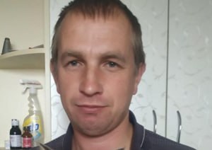 В Украине верующим-отказникам дают всё более жёсткие сроки