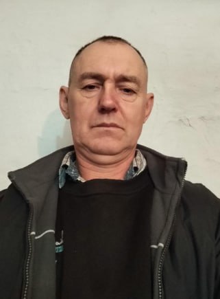 В Украине баптисту-отказнику грозит ужесточение приговора после апелляции прокурора