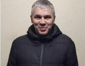 Дело баптиста-отказника в Украине дошло до Верховного суда