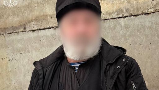В Харькове будут судить священника УПЦ. Говорят, он радовался российским ударам по городу