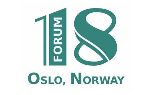 Более 1000 «уголовок»: Forum 18 собрал данные о преследовании отказников от военной службы в Украине