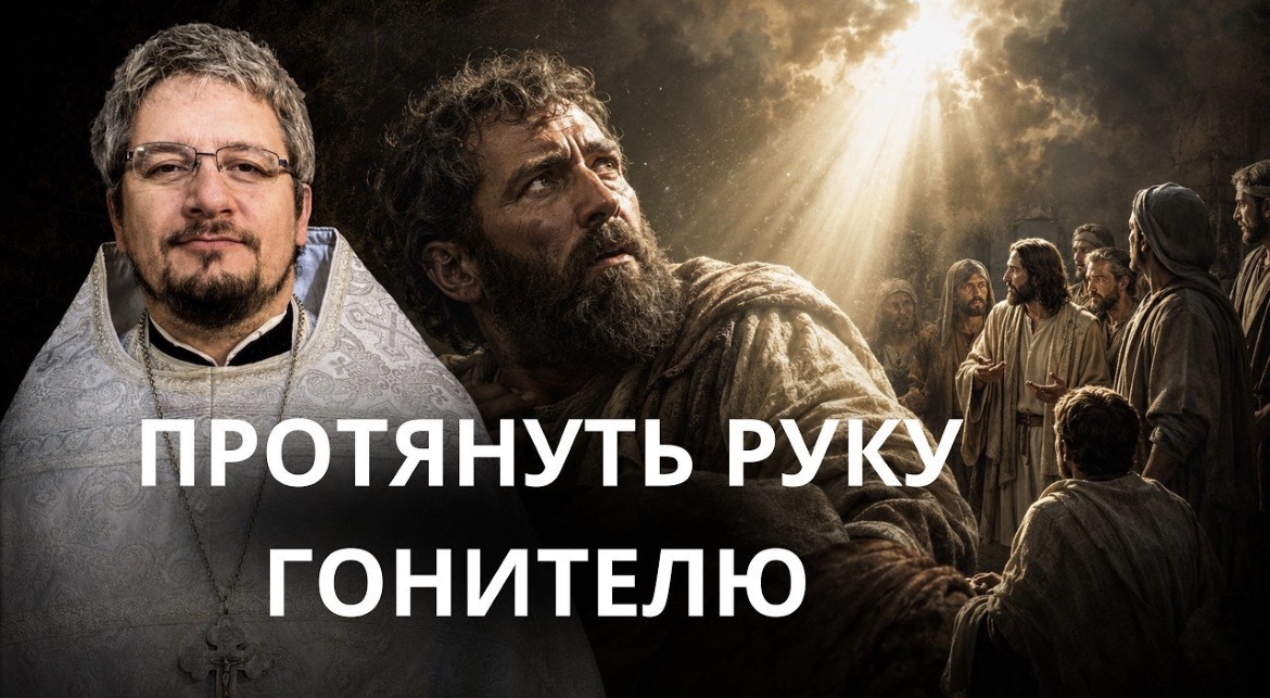 Иисус и «белые пальто». Проповедь антивоенного священника Валериана Дунина-Барковского