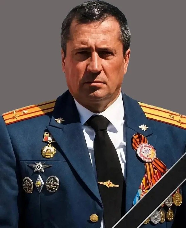 Патриарх Кирилл назвал злодеянием удар ВСУ по заводу, который производит зенитные ракеты
