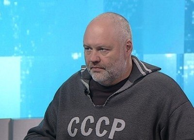 Российский депутат обвинил Запад, Украину и Израиль в уничтожении православия