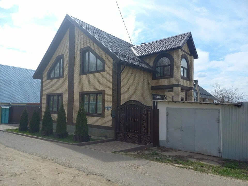 В Саранске прокурор подал иск о запрете местной общины МСЦ ЕХБ