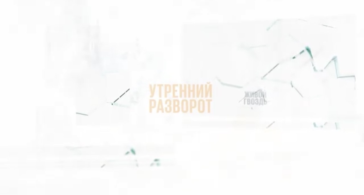 Не ядерному оружию, а политзаключенным: протоиерей Андрей Кордочкин предложил иное покровительство для Серафима Саровского