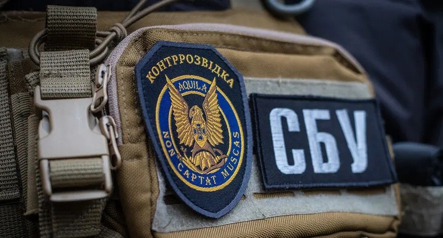 В Украине священника УПЦ признали виновным в корректировке обстрелов: ему дали 15 лет