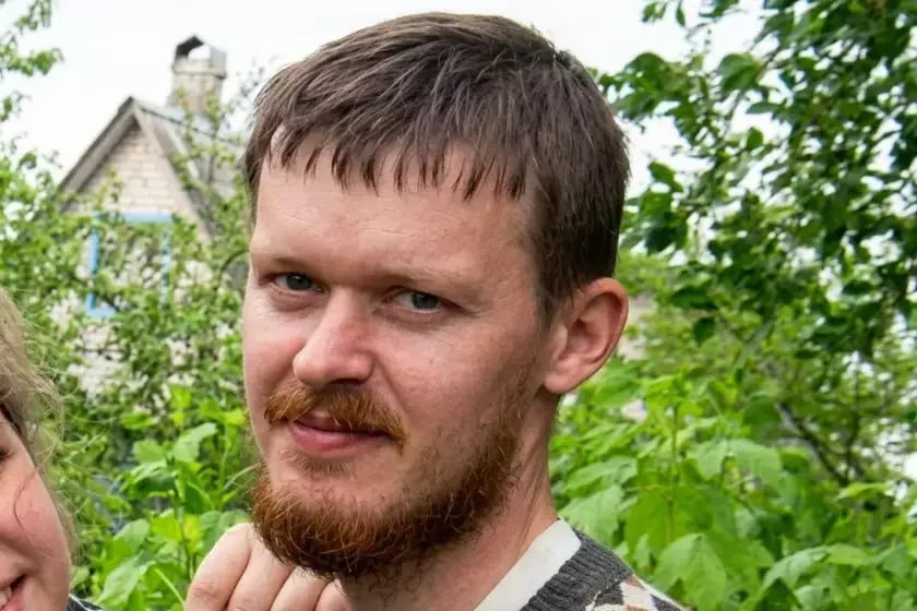 В Беларуси православного верующего объявили «террористом» за слова о свободе