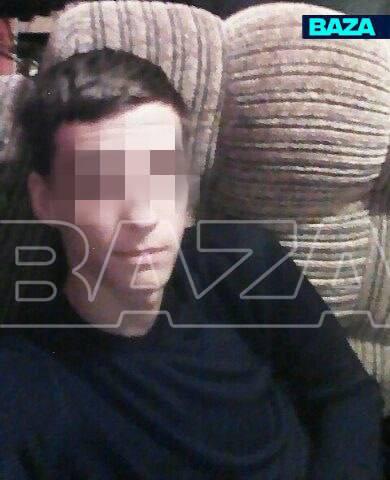 Монах Оптиной пустыни отказался от выплаты за погибшего на войне сына, которого бросил 20 лет назад