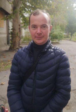 В Украине еще одного баптиста, уже осужденного за «уклонение», мобилизовали после отказа брать оружие