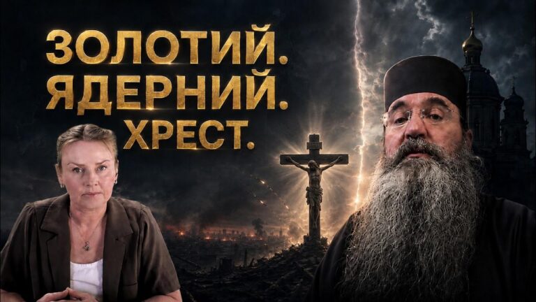 «Меня могут отлучить от Церкви, но не от Бога»
