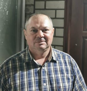 В Украине сообщили еще о четырех случаях с верующими МСЦ ЕХБ после мобилизации: один пропал без вести