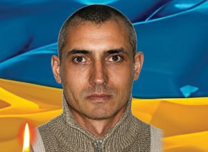 В Украине расследуют загадочную смерть принудительно мобилизованного пятидесятника
