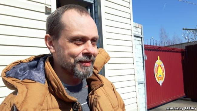 В Беларуси ликвидировали республиканское объединение лютеран