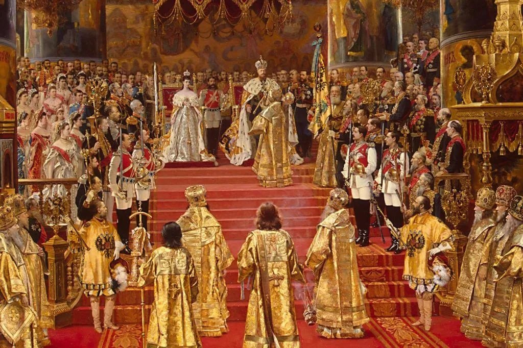 «Всякая ли власть от Бога?» — как перевод Библии мог превратить богословие в идеологию
