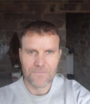 В Украине еще одного баптиста судят за отказ брать оружие по религиозным убеждениям