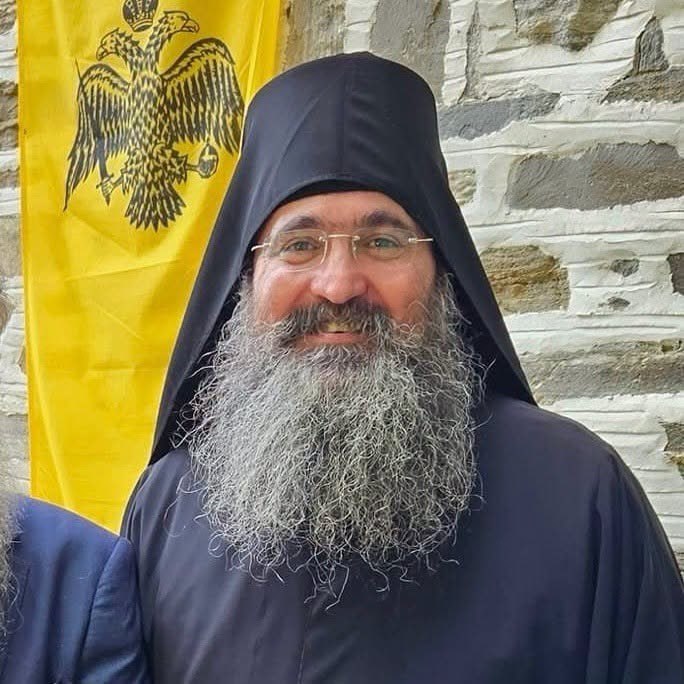 Болгарский священник призвал патриарха Кирилла заступиться за политзаключенного Юрия Беленького