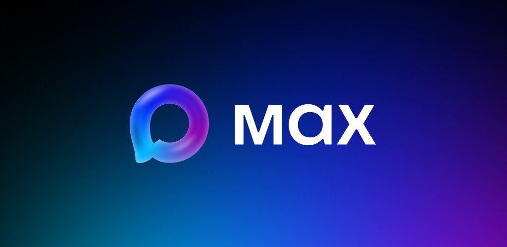 Священник РПЦ призвал россиян не бояться шпионского мессенджера Max