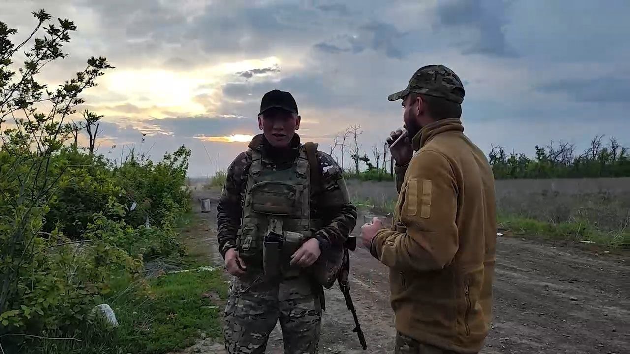 Провоенный монастырь из Минска потерял своего военкора: сутки не выходит на связь