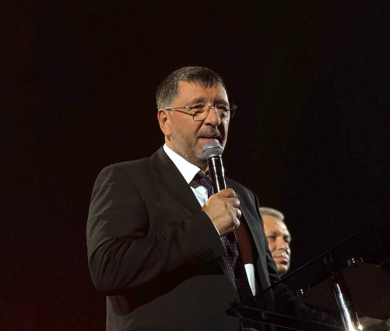Епископ «Нового поколения» призвал УПЦ не называть требования украинских властей гонениями