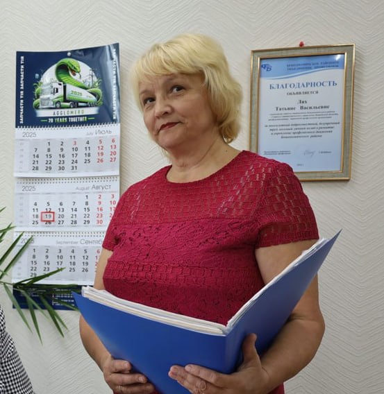 Верующую католичку из Беларуси осудили по пяти политическим статьям