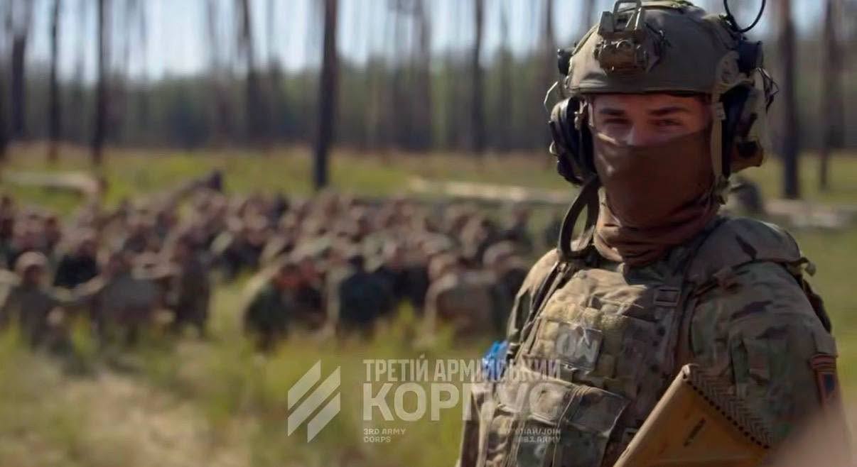Патриарх Кирилл направил поздравления по случаю аннексии украинских регионов