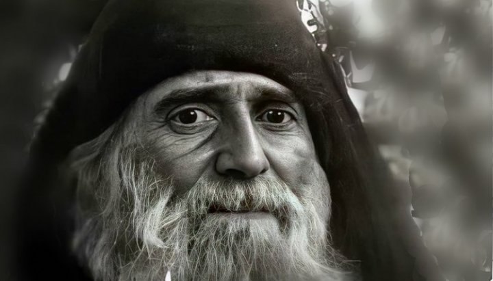 Глава “МИД” РПЦ посетил дом святого, использование имени которого военными РФ вызвало конфликт с Грузинской ПЦ