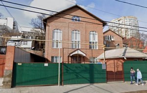 В России запрещают общины МСЦ ЕХБ за молитвы без уведомления Минюста — известно уже о 12 случаях