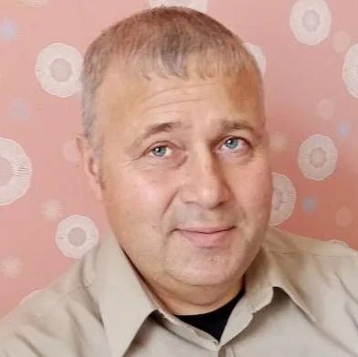 В России Свидетеля Иеговы приговорили к шести годам колонии за проведение религиозных собраний