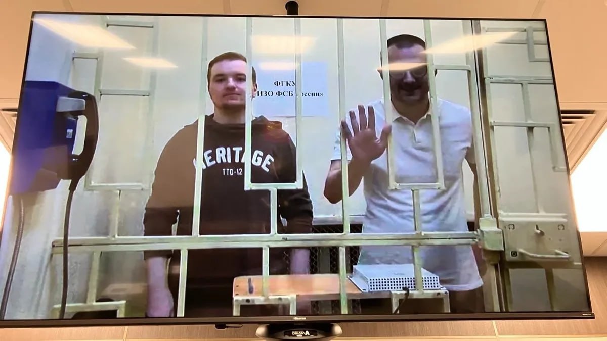 «Новая газета» проанализировала нестыковки в деле о покушении на митрополита Тихона